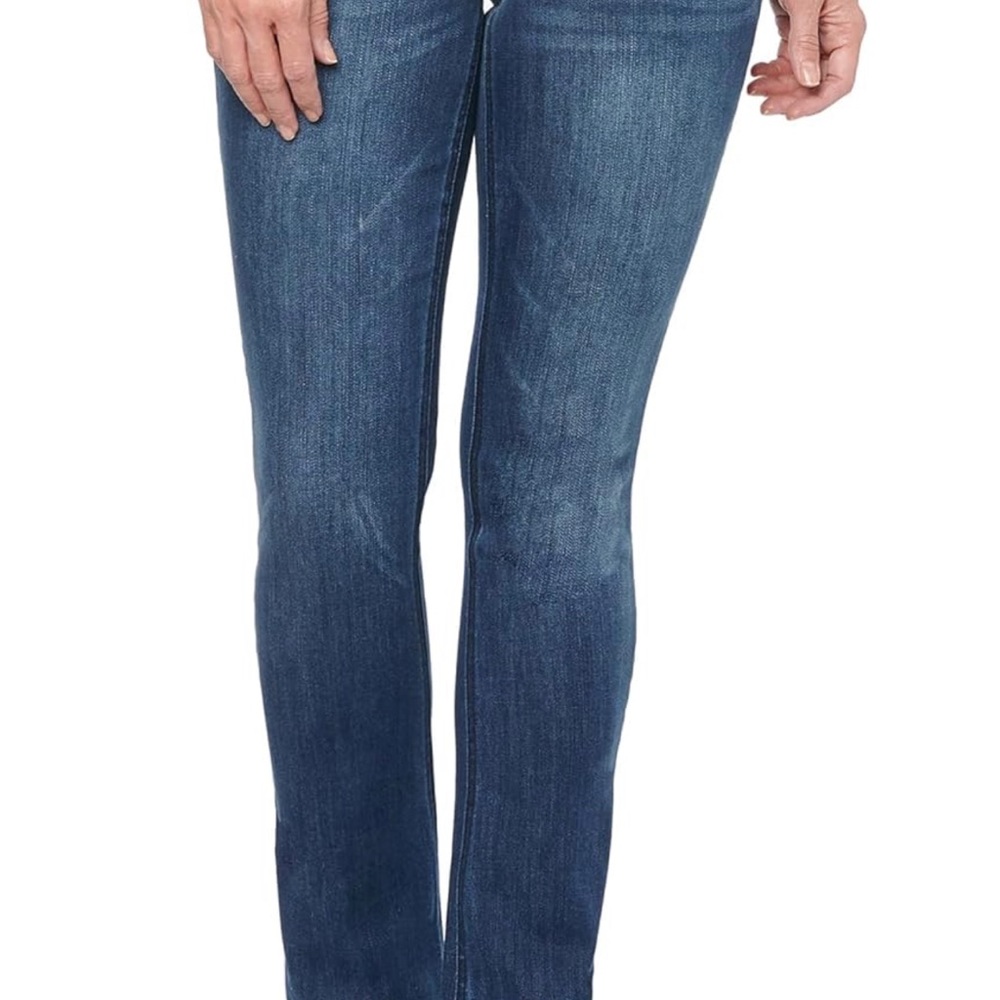 Democracy Women's Ab Solution Itty Bitty Boot-8